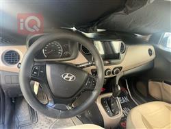 هيونداي i10